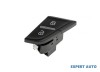 Comutator inchidere centralizata Audi Q5 I (2008-2012) #1