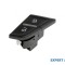 Comutator inchidere centralizata Audi Q5 I (2008-2012) #1