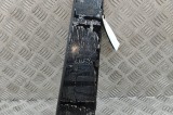 Ornament vertical ușă st&acirc;nga spate AUDI Q4 SUV F4B 2023 OEM: 89A839901 28633637