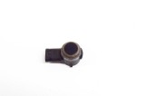 Senzor de parcare spate MERCEDES-BENZ C W205 2015 OEM: A0009059300 14486411