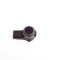 Senzor de parcare spate MERCEDES-BENZ C W205 2015 OEM: A0009059300 14486411
