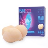 Cumpara ieftin Masturbator Puretoyz, Mad Passion