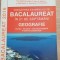 Pregătirea examenului de Bacalaureat &icirc;n 21 de săptăm&acirc;ni GEOGRAFIE - C. Homeghiu