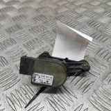 Senzor de nivel &icirc;nălțime st&acirc;nga spate AUDI Q7 4L 2007 OEM: 7L0616571D 22914264