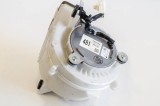 Ventilator aeroterma TOYOTA PRIUS _W3_ 2012 OEM: 016070-1690,G9230-76010,DR-55310-001A,117300-4811 11075616
