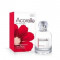 Edt Fleur Poivree Dama Acorelle 50ml Cod: 3700343020105