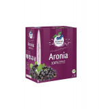 Suc Bio Pur de Aronia Pronat 3L