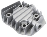 Cap piston chiuloasa cap compresor, Powermat PM-KO-24T-GC