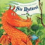 Sir Nufarel |