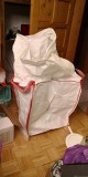 Cumpara ieftin Sac pt. Agricultura Big Bag Boxon 250KG ca. 75 X 45 X 75