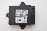 OPEL VECTRA C 2006 OEM: 13193368 SKU: 1785846