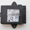 Alt modul de control OPEL VECTRA C 2006 OEM: 13193368 1785846