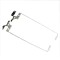 Balamale Lenovo IdeaPad 320-15ISK 320-15IKB 320-15IAP 320-15ABR 320-15AST