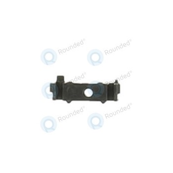 Tableta Sony Xperia Z4 (SGP712, SGP771) Suport audio foto