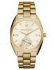 Ceas Dama, Michael Kors, Callie MK3344 - Marime universala