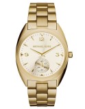 Cumpara ieftin Ceas Dama, Michael Kors, Callie MK3344 - Marime universala
