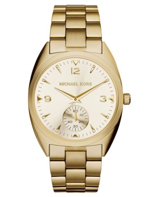 Ceas Dama, Michael Kors, Callie MK3344 - Marime universala foto