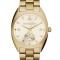 Ceas Dama, Michael Kors, Callie MK3344 - Marime universala