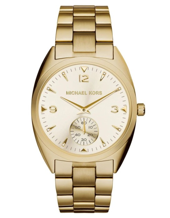 Ceas Dama, Michael Kors, Callie MK3344 - Marime universala