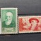 1937-Franta-YT343,344-c.set-MH+MNH-Y.T=9E