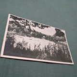 Cumpara ieftin CARTE POSTALA SOVATA-LACUL URSU. CIRCULATA