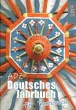 Deutsches Jahrbuch f&uuml;r Rum&auml;nien 2019