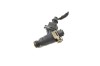 Injector de combustibil PORSCHE CAYENNE 9PA 2005 OEM: 0280156101 14447770