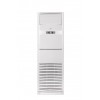 Aer conditionat tip coloana de podea MIDEA MFM 55000 BTU, Trifazata, A+/A++, Low Ambient, Aer anti-rece, Flux aer 3D, Raza lunga de actiune, Protectie
