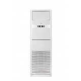 Aer conditionat tip coloana de podea MIDEA MFM 55000 BTU, Trifazata, A+/A++, Low Ambient, Aer anti-rece, Flux aer 3D, Raza lunga de actiune, Protectie