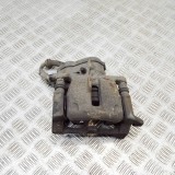 Etrier de fr&acirc;nă dreapta spate AUDI Q5 8R 2017 OEM: Off-road | 17571242