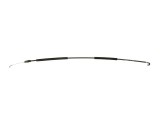Cablu, deblocare usi SKODA OCTAVIA I (1U2) (1996 - 2010) KRIEGER 9127013121