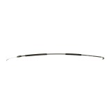 Cablu, deblocare usi SKODA OCTAVIA I Combi (1U5) (1998 - 2010) KRIEGER 9127013121