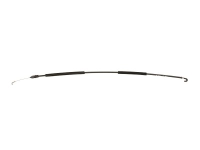 Cablu, deblocare usi SKODA OCTAVIA I (1U2) (1996 - 2010) KRIEGER 9127013121 foto