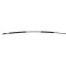 Cablu, deblocare usi SKODA OCTAVIA I (1U2) (1996 - 2010) KRIEGER 9127013121