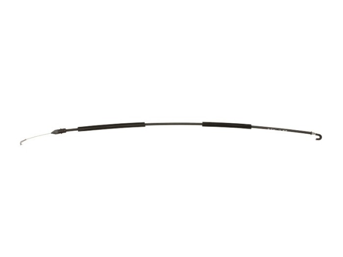 Cablu, deblocare usi SKODA OCTAVIA I (1U2) (1996 - 2010) KRIEGER 9127013121