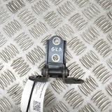 Balama ușă st&acirc;nga spate TOYOTA RAV 4 V XA50 2018 OEM: 68780-33050 24398351