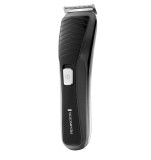 Aparat de tuns Remington HC7110