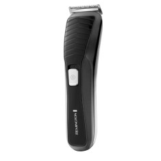 Aparat de tuns Remington HC7110
