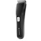 Aparat de tuns Remington HC7110