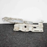 Balama capota dreapta față MERCEDES-BENZ CLC CL203 2010 OEM: A2038800428 3602563