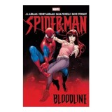 Cumpara ieftin Spider-Man