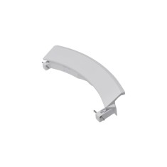 Maner usa hublou masina de spalat Bosch 00751782 compatibil