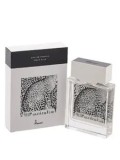 Cumpara ieftin Apa de parfum Rasasi Rumz Al Rasasi Leo (9453), 50 ml, pentru femei