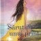 Nora Roberts - Sarutul unui print