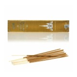 Cumpara ieftin Betisoare Parfumate Dreptunghi - Set 10 Buc - Church Incense
