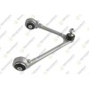 Brat suspensie roata Jaguar Xj (X351), 10.09-, 2.0 Ti4, 3.0 SCV6, 3.0 SCV6 AWD, 3.0 SDV6, 5.0 SCV8, 5.0 V8, Fata, Dreapta, superior; TEKNOROT