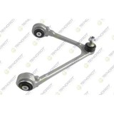 Brat suspensie roata Jaguar Xj (X351), 10.09-, 2.0 Ti4, 3.0 SCV6, 3.0 SCV6 AWD, 3.0 SDV6, 5.0 SCV8, 5.0 V8, Fata, Dreapta, superior; TEKNOROT