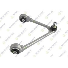 Brat suspensie roata Jaguar Xj (X351), 10.09-, 2.0 Ti4, 3.0 SCV6, 3.0 SCV6 AWD, 3.0 SDV6, 5.0 SCV8, 5.0 V8, Fata, Dreapta, superior; TEKNOROT