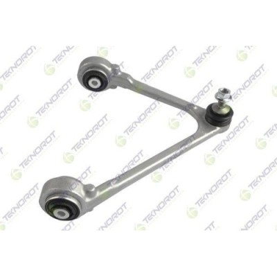Brat suspensie roata Jaguar Xj (X351), 10.09-, 2.0 Ti4, 3.0 SCV6, 3.0 SCV6 AWD, 3.0 SDV6, 5.0 SCV8, 5.0 V8, Fata, Dreapta, superior; TEKNOROT foto