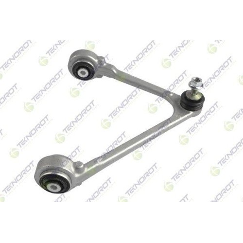 Brat suspensie roata Jaguar Xj (X351), 10.09-, 2.0 Ti4, 3.0 SCV6, 3.0 SCV6 AWD, 3.0 SDV6, 5.0 SCV8, 5.0 V8, Fata, Dreapta, superior; TEKNOROT